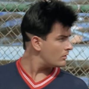 Meet your Posher, Charles